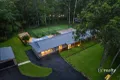 Property photo of 6 Jacksonia Drive Warner QLD 4500