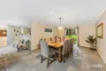 Property photo of 6 Jacksonia Drive Warner QLD 4500