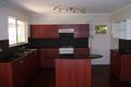 Property photo of 206 Cypress Street Urangan QLD 4655