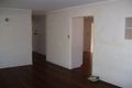 Property photo of 206 Cypress Street Urangan QLD 4655