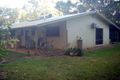 Property photo of 175 Westall Road Howard Springs NT 0835