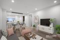 Property photo of 112/275 Abbotsford Street North Melbourne VIC 3051