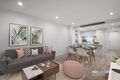 Property photo of 112/275 Abbotsford Street North Melbourne VIC 3051