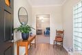 Property photo of 8 Harmony Avenue East Lismore NSW 2480