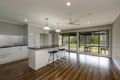 Property photo of 13/45-47 Golf Course Road Barooga NSW 3644
