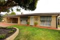 Property photo of 13/45-47 Golf Course Road Barooga NSW 3644