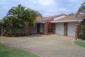 Property photo of 33 Birkdale Road Birkdale QLD 4159