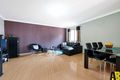 Property photo of 39/505-507 Wentworth Avenue Toongabbie NSW 2146