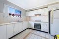 Property photo of 39/505-507 Wentworth Avenue Toongabbie NSW 2146