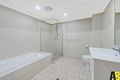 Property photo of 39/505-507 Wentworth Avenue Toongabbie NSW 2146