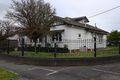 Property photo of 26-28 Abbott Street Moe VIC 3825