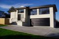 Property photo of 68 Saundersons Road Risdon TAS 7017