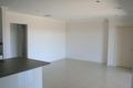 Property photo of 28 Swallow Street Thurgoona NSW 2640