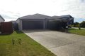 Property photo of 6 Birchgrove Street Sippy Downs QLD 4556