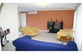 Property photo of 5 Typhoon Place Raby NSW 2566