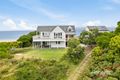 Property photo of 150 Swanwick Drive Coles Bay TAS 7215