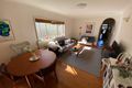 Property photo of 74 Marriott Street Redfern NSW 2016