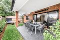 Property photo of 25A Sevenoaks Avenue Croydon VIC 3136