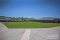 Property photo of 1 Ocean Bend Pakenham VIC 3810