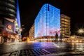 Property photo of 203 North Terrace Adelaide SA 5000