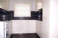 Property photo of 34 Trevelyan Street Botany NSW 2019
