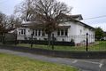 Property photo of 26-28 Abbott Street Moe VIC 3825