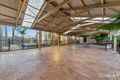Property photo of 12 Oakden Street Pearcedale VIC 3912