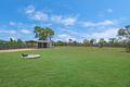 Property photo of 11 Retire Court Alice River QLD 4817