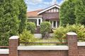 Property photo of 5 Janet Street Russell Lea NSW 2046