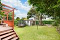 Property photo of 5 Janet Street Russell Lea NSW 2046