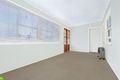 Property photo of 38 Chapman Street Fairy Meadow NSW 2519