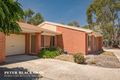 Property photo of 37/35 Popplewell Place Gordon ACT 2906