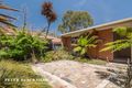 Property photo of 37/35 Popplewell Place Gordon ACT 2906