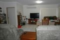 Property photo of 156 The Boulevard Paradise Beach VIC 3851