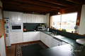 Property photo of 79 King Street Smithton TAS 7330