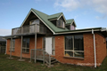 Property photo of 79 King Street Smithton TAS 7330