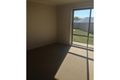 Property photo of 11/36 Harrald Street Mount Gambier SA 5290
