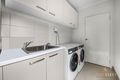 Property photo of 34 Swainson Close Tarneit VIC 3029