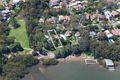 Property photo of 70 Kallaroo Road Riverview NSW 2066