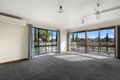 Property photo of 5 View Street Lakes Entrance VIC 3909