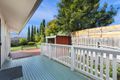 Property photo of 5 View Street Lakes Entrance VIC 3909
