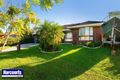 Property photo of 9 Cheshire Street Kippa-Ring QLD 4021