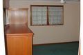 Property photo of 5A Hillcrest Avenue Epping NSW 2121