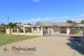 Property photo of 72A Parklands Square Riverton WA 6148