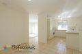 Property photo of 72A Parklands Square Riverton WA 6148