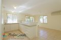 Property photo of 72A Parklands Square Riverton WA 6148