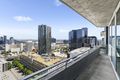 Property photo of 2211/620 Collins Street Melbourne VIC 3000