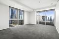 Property photo of 2211/620 Collins Street Melbourne VIC 3000