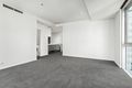 Property photo of 2211/620 Collins Street Melbourne VIC 3000