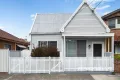 Property photo of 17 South Street Drummoyne NSW 2047
